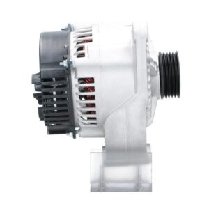 ΔΥΝΑΜΟ  RAW  63321771