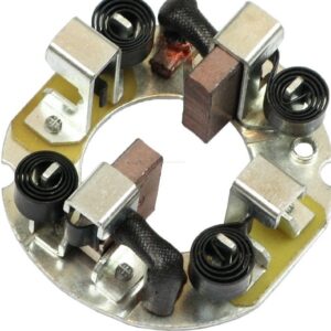 ΨΥΚΤΡΟΘΗΚΗ  ΜΙΖΑΣ  RAW   0240000148  ΕΦΑΡΜΟΓΗ  NIKKO