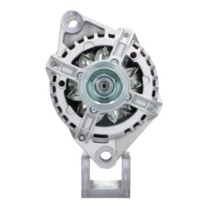 ΔΥΝΑΜΟ  RAW  0124225010