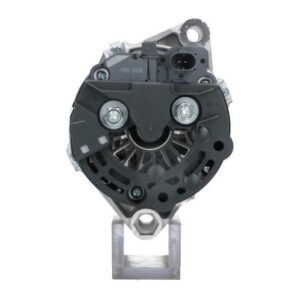 ΔΥΝΑΜΟ  RAW  0124225010