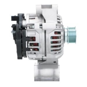 ΔΥΝΑΜΟ  RAW  0124225010