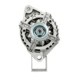 ΔΥΝΑΜΟ  RAW  0124225011 PRO