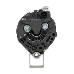 ΔΥΝΑΜΟ  RAW  0124225011 PRO