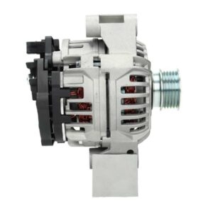 ΔΥΝΑΜΟ  RAW  0124225011 PRO