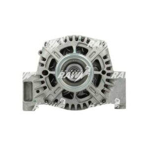 ΔΥΝΑΜΟ  VALEO  TG12S111