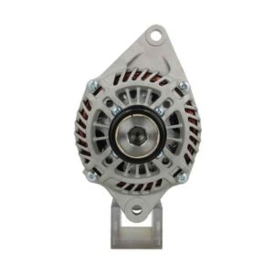 ΔΥΝΑΜΟ  RAW  A2TJ0481