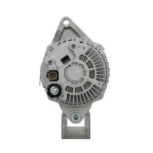 ΔΥΝΑΜΟ  RAW  A2TJ0481