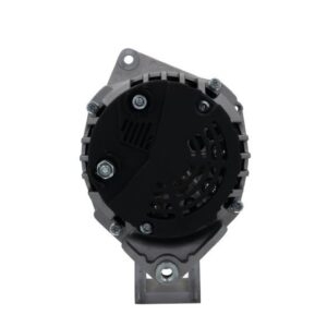 ΔΥΝΑΜΟ  RAW  SG15S032