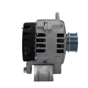 ΔΥΝΑΜΟ  RAW  SG15S032