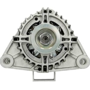 ΔΥΝΑΜΟ  DENSO   DAN1055