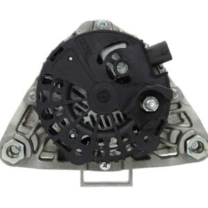 ΔΥΝΑΜΟ  DENSO   DAN1055