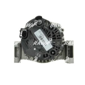 ΔΥΝΑΜΟ  VALEO  TG12S111