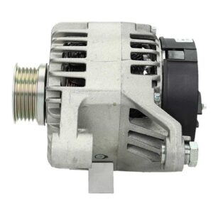 ΔΥΝΑΜΟ  DENSO   DAN1055