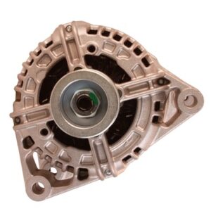 ΔΥΝΑΜΟ  BOSCH  REMAN  0124425057