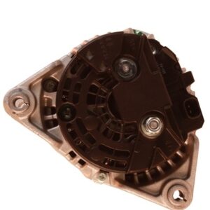 ΔΥΝΑΜΟ  BOSCH  REMAN  0124425057