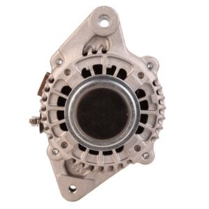 ΔΥΝΑΜΟ  DENSO  REMAN  102211-5660