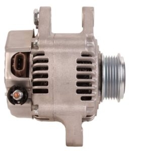 ΔΥΝΑΜΟ  DENSO  REMAN  102211-5660