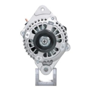 ΔΥΝΑΜΟ  RAW  1042108210