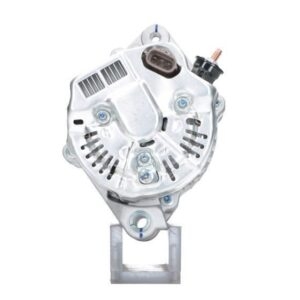 ΔΥΝΑΜΟ  RAW  1042108210