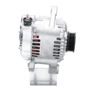 ΔΥΝΑΜΟ  RAW  1042108210