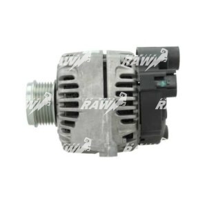 ΔΥΝΑΜΟ  VALEO  TG12S111