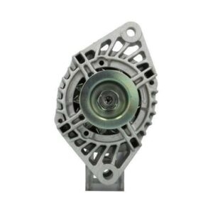 ΔΥΝΑΜΟ  DENSO  DAN1140