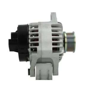 ΔΥΝΑΜΟ  DENSO  DAN1140