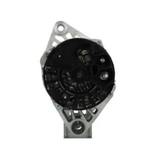 ΔΥΝΑΜΟ  DENSO  DAN1140