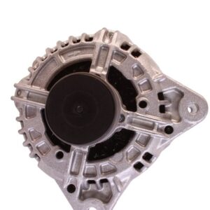 ΔΥΝΑΜΟ  BOSCH  REMAN  0124525028