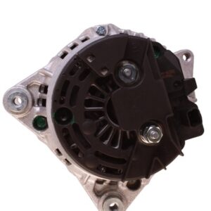 ΔΥΝΑΜΟ  BOSCH  REMAN  0124525028