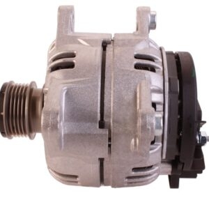 ΔΥΝΑΜΟ  BOSCH  REMAN  0124525028