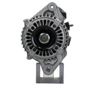 ΔΥΝΑΜΟ  DENSO  2706021030