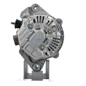 ΔΥΝΑΜΟ  DENSO  2706021030