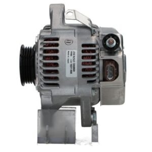 ΔΥΝΑΜΟ  DENSO  2706021030