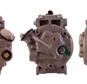 AIR  COMPRESSOR  ΣΥΣΤΗΜΑ  ΚΛΙΜΑΤΙΣΜΟΥ  RAW  F500MA9BA05