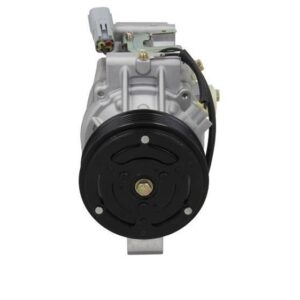 AIR  COMPRESSOR  ΣΥΣΤΗΜΑ  ΚΛΙΜΑΤΙΣΜΟΥ  447100-1950