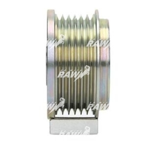 ΤΡΟΧΑΛΙΑ  INA   F-554766  ΕΦΑΡΜΟΓΗ   BOSCH