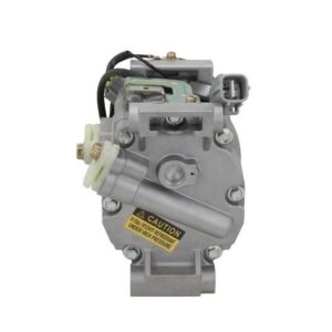 AIR  COMPRESSOR  ΣΥΣΤΗΜΑ  ΚΛΙΜΑΤΙΣΜΟΥ  447100-1950