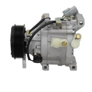 AIR  COMPRESSOR  ΣΥΣΤΗΜΑ  ΚΛΙΜΑΤΙΣΜΟΥ  447100-1950