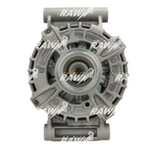 ΔΥΝΑΜΟ  BOSCH  0125811029