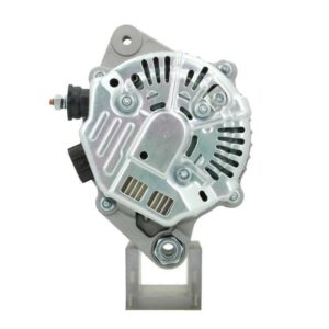 ΔΥΝΑΜΟ  RAW  102211-2780