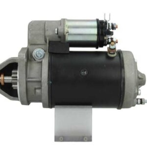 ΜΙΖΑ  RAW  LRS172
