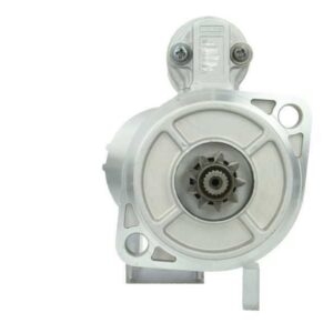 ΜΙΖΑ  VALEO  S0001250600
