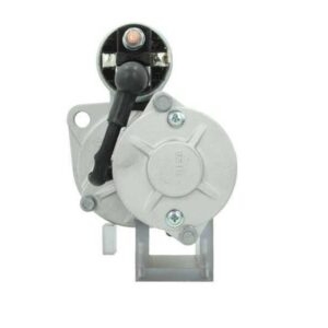 ΜΙΖΑ  VALEO  S0001250600