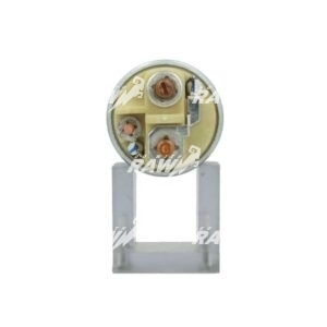 ΜΠΟΥΤΟΝ  ΜΙΖΑΣ  VALEO  594449