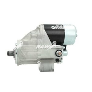 ΜΙΖΑ  RAW  128000-0970