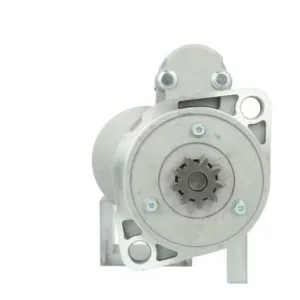 ΜIZA  RAW  S13-558