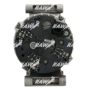 ΔΥΝΑΜΟ  BOSCH  0125811029