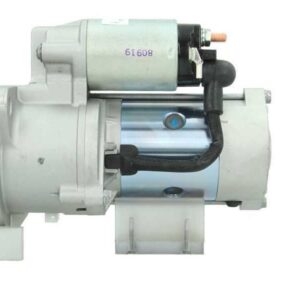 ΜΙΖΑ  VALEO  S0001250600