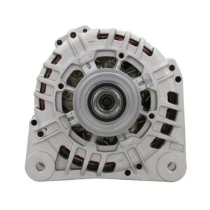 ΔΥΝΑΜΟ  VALEO   SG12B090